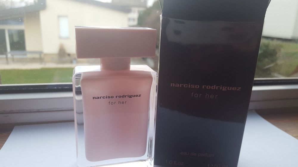 narciso rodriguez kaufen