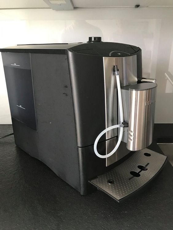 Img Ricardostatic Ch T 1000x750 Pl 0 3