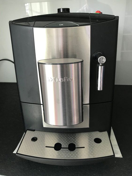 Img Ricardostatic Ch T 1000x750 Pl 0 4