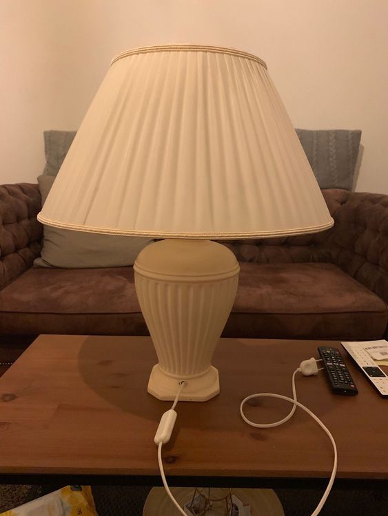 Wohnzimmerlampe kaufen in Berlin: Ein umfassender Ratgeber