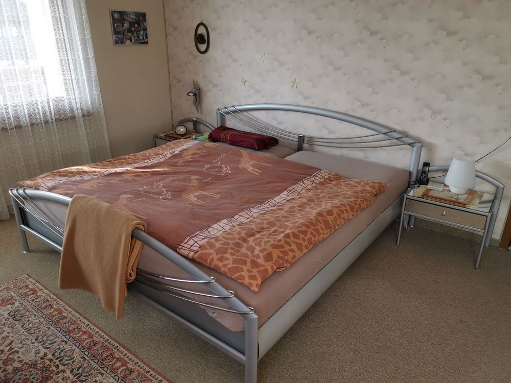 2m Bett Beautiful Bett 2m X 2m Kaufen Betten House Und Dekor Galerie
