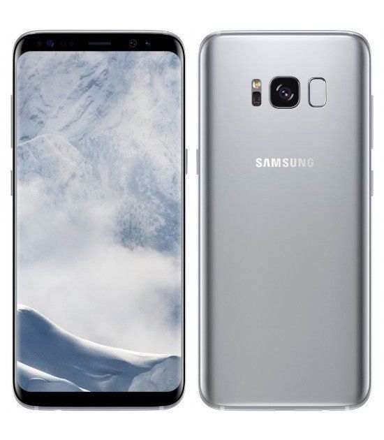 samsung galaxy s8 64