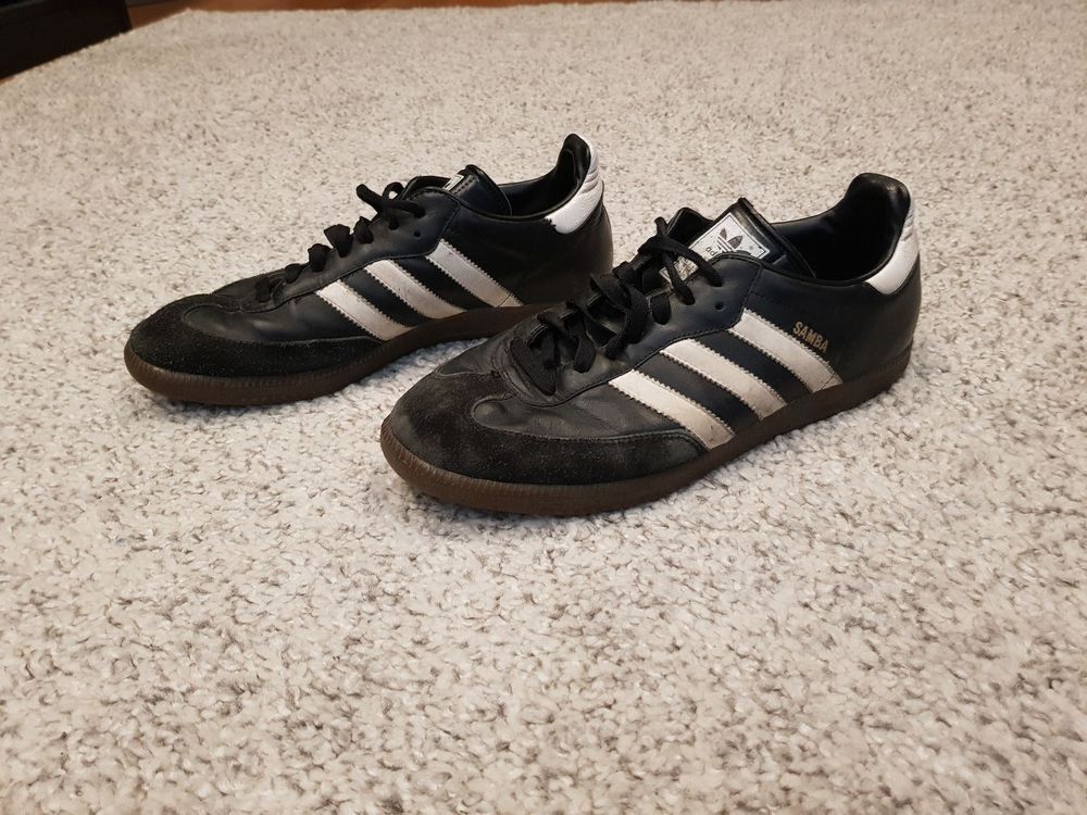 adidas samba 2