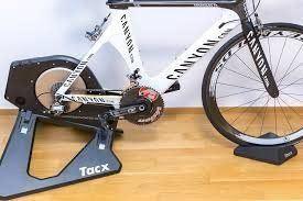 tacx neo occasion