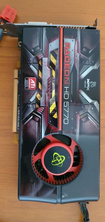 ati radeon hd 3000 graphics directx