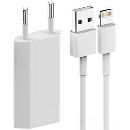 ladekabel iphone kaufen in der nähe