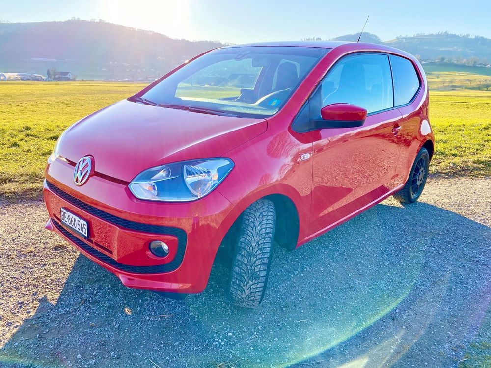 vw-up-1-0-ab-1-kaufen-auf-ricardo