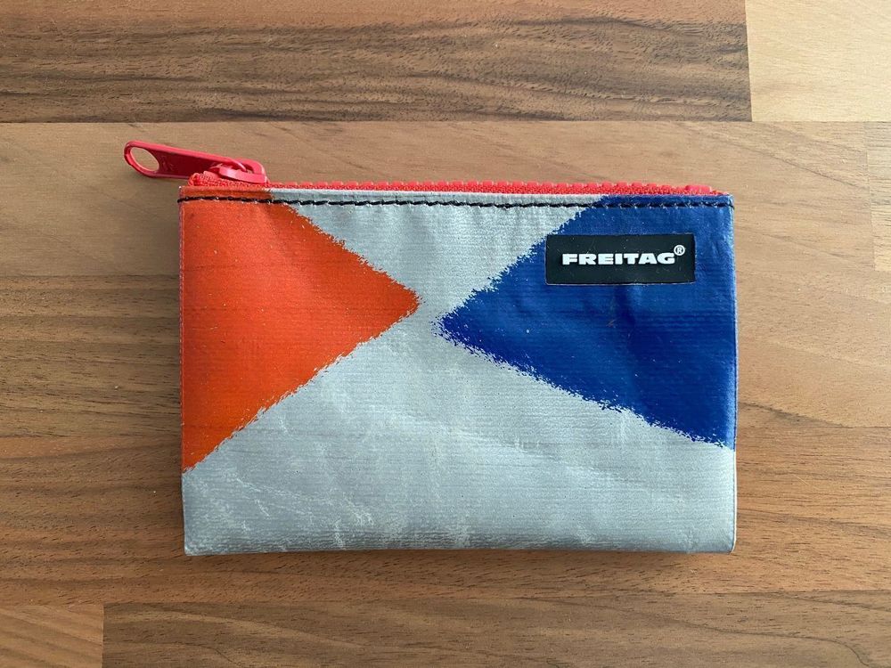 FREITAG F05 BLAIR | Comprare su Ricardo