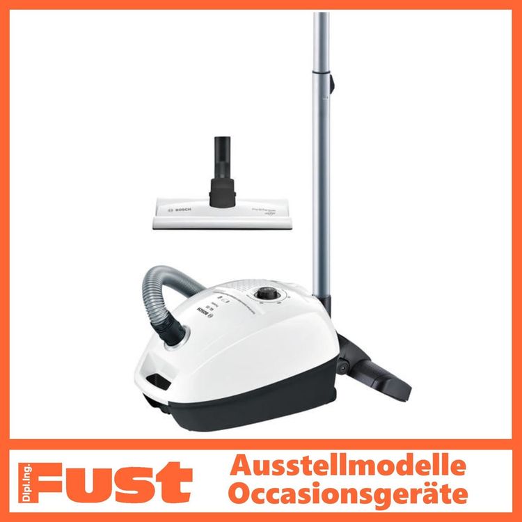 aspirateur bosch gl 30
