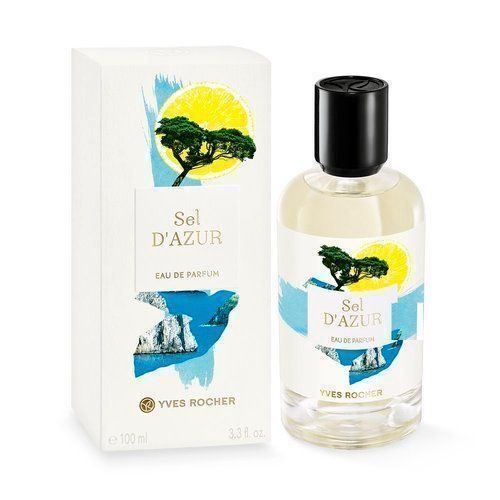 parfum mifa reminiscence