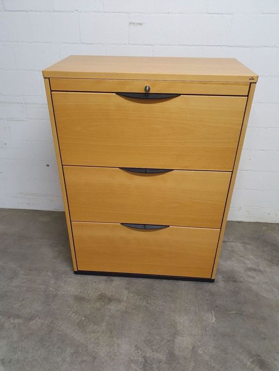 Hängeregister schränke Elan | Kaufen auf Ricardo Hängeregister schränke Elan | Kaufen auf Ricardo