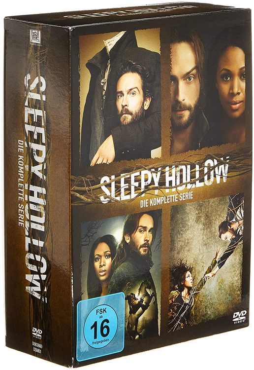 dvd-sleepy-hollow-2013-17-komplettbox.jpg