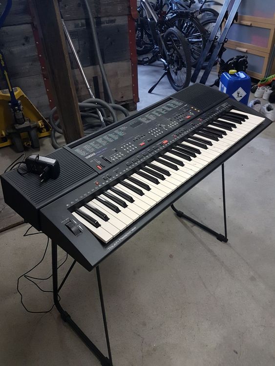 Keyboard Kaufen auf Ricardo