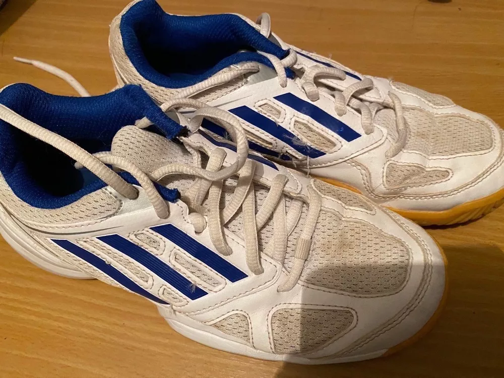 sneakers adidas 36