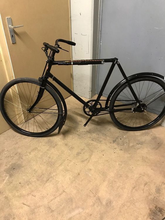 fahrrad kaufen auf raten ohne zinsen