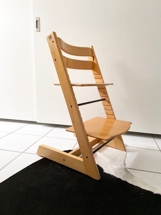 Stokke столик для стульчика tripp trapp