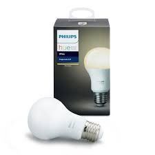 Philips HUE White Glühlampe (einzeln) kaufen auf Ricardo