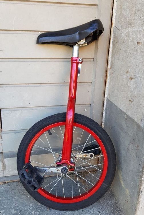 fahrrad fur mädchen 24 zoll gebrauch