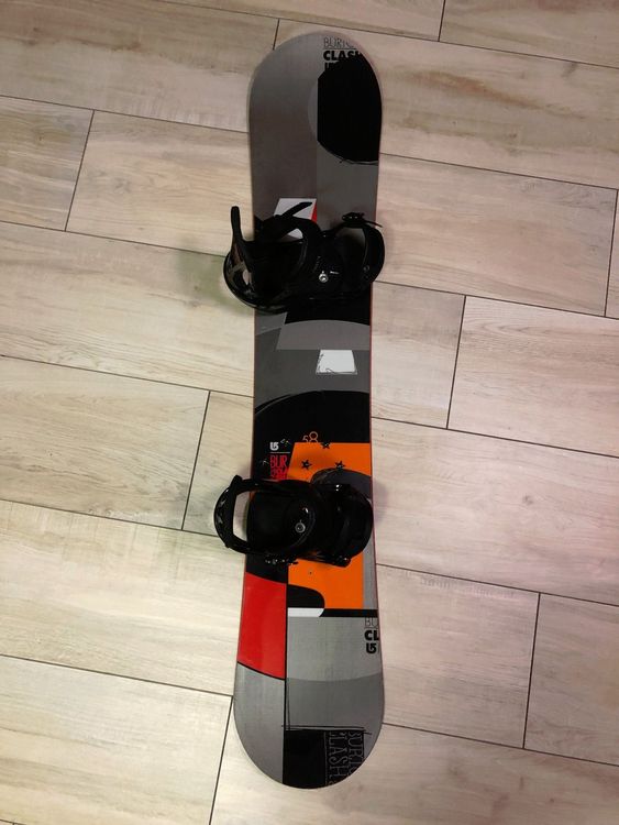 Burton Snowboard Kaufe at Vicki Morrow blog