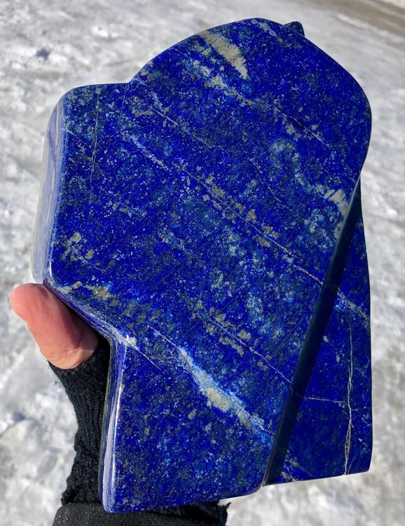 Hund Olgemalde Online Grosshandel Vertriebspartner Hund Olgemalde