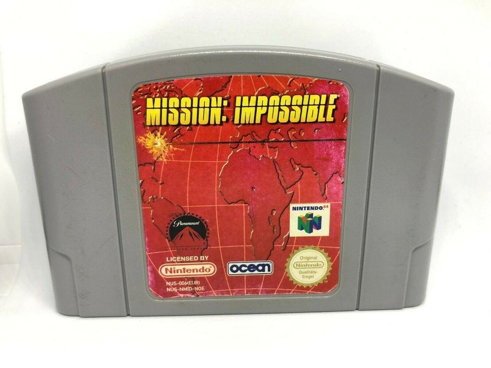 nintendo-64-n64-mission-impossible-kaufen-auf-ricardo