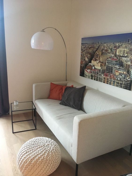 Sofa Taco Interio Kaufen Auf Ricardo