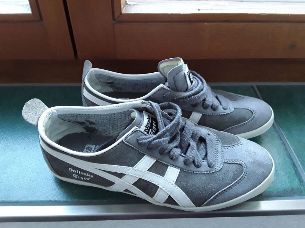 gel nimbus decathlon