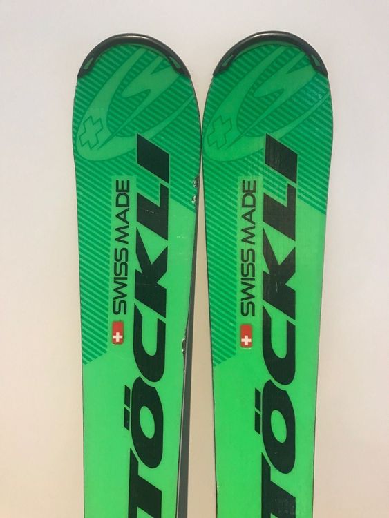 Vorlesung Subtraktion sich verhalten stöckli laser sx 156 Streng Lerne