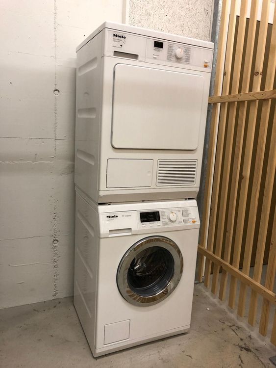 Wäscheturm | Kaufen auf Ricardo