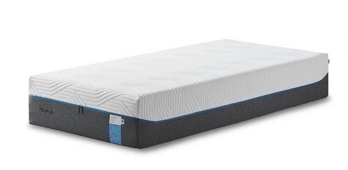 Tempur Matratze Cloud Luxe Kaufen Auf Ricardo Tempur Matratze Cloud Luxe Kaufen Auf Ricardo