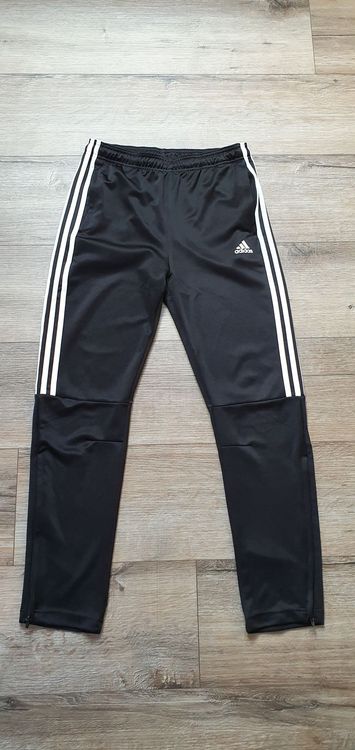 adidas trainingshose 158