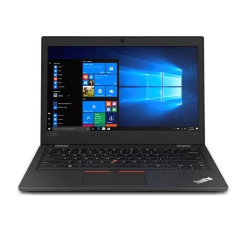 Lenovo ThinkPad L390 i78565U  Kaufen auf Ricardo