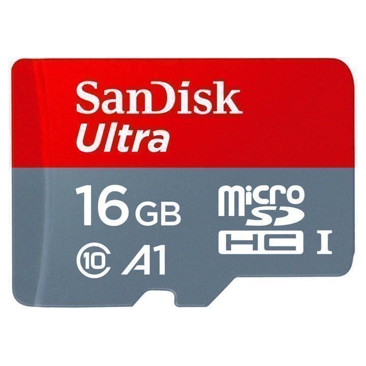 Micro Sd Karte 16 GB + ADAPTER | Kaufen auf Ricardo Micro Sd Karte 16 GB + ADAPTER | Kaufen auf Ricardo