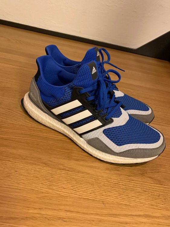 adidas ultra boost 44