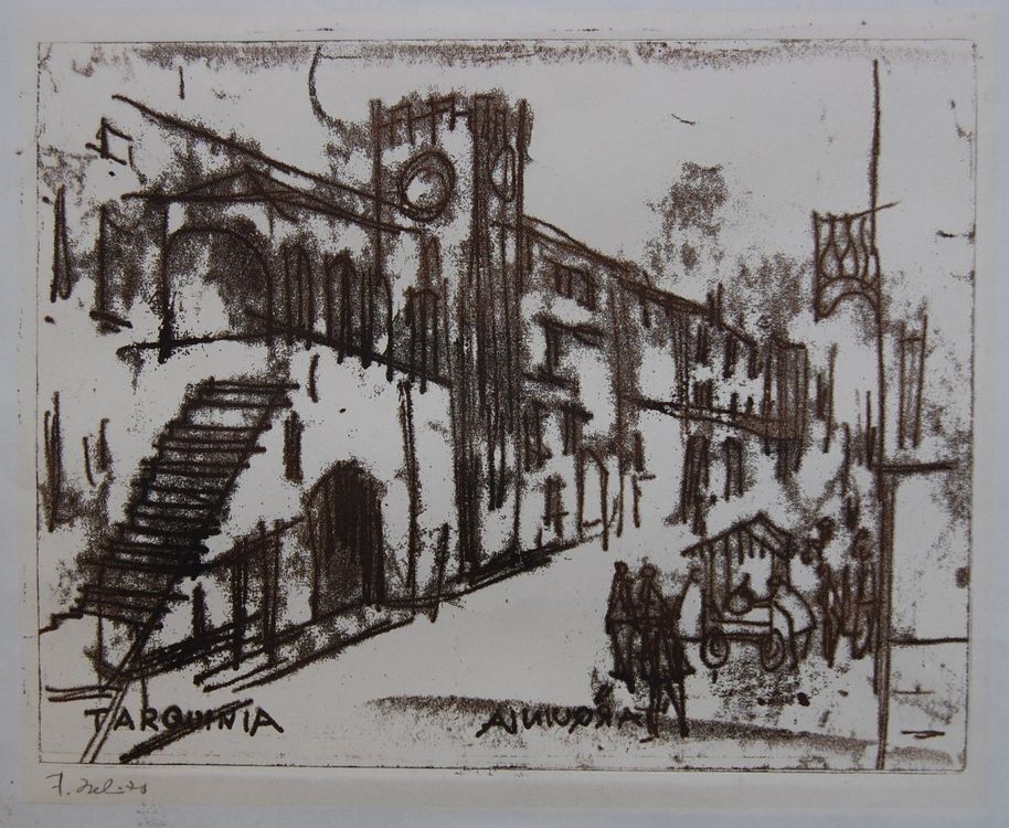 Rolf Iseli Kaufen auf Ricardo