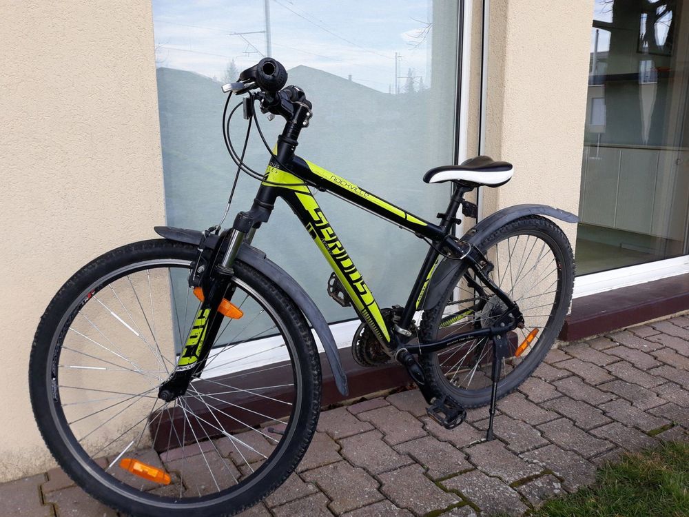 velo grösse 26 zoll