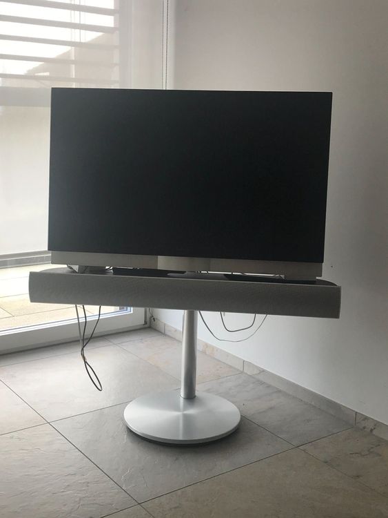 Разъем bang olufsen