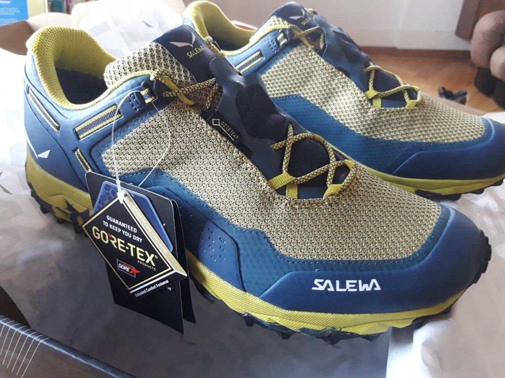 salewa ms speed beat