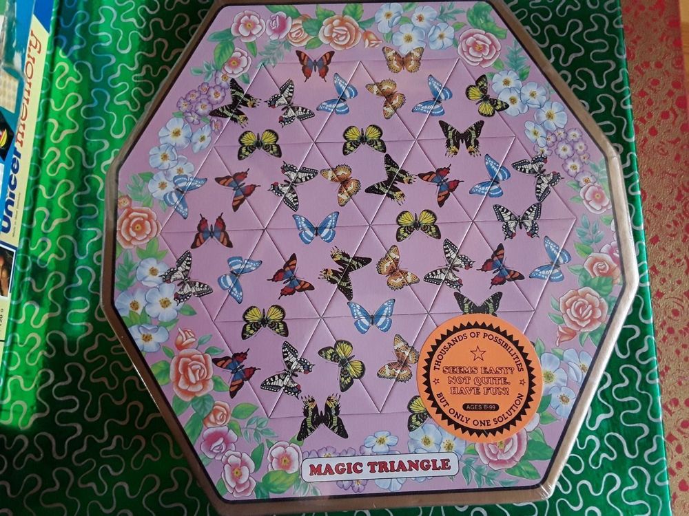 puzzle-magic-triangle-kaufen-auf-ricardo