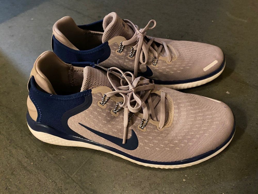 Nike gr 45 Clearance