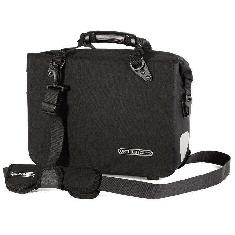 ortlieb office bag classic