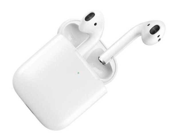 neue airpods apple