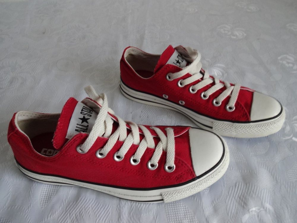 all star schuhe