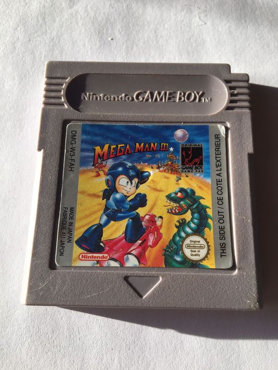 mega-man-3-gameboy-kaufen-auf-ricardo