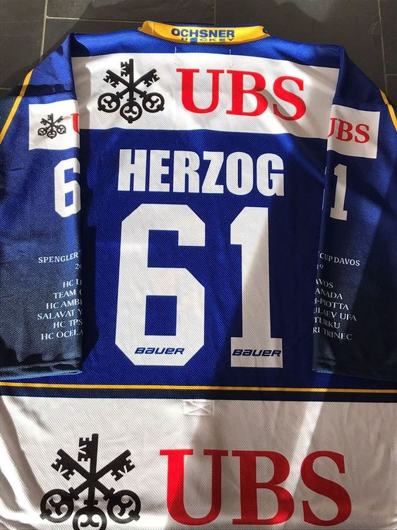 original trikots kaufen