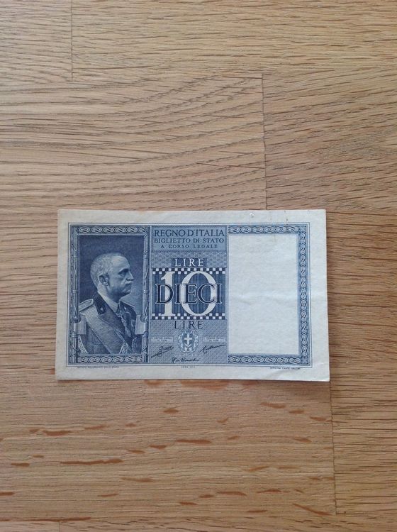 région d italie en 6 lettres
