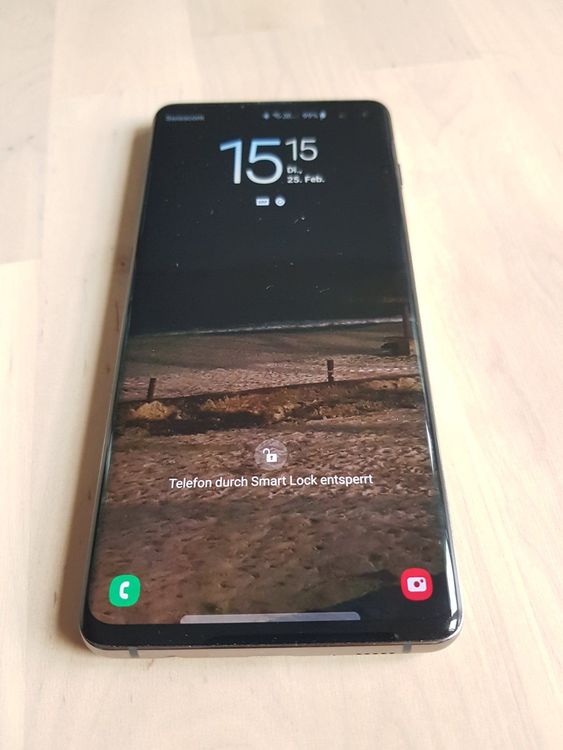 samsung galaxy s10 plus 512gb ceramic black