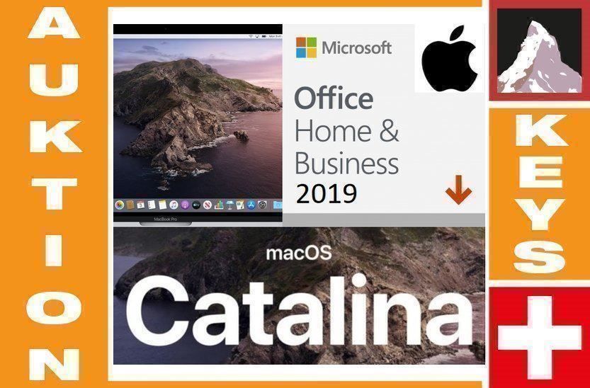 Microsoft Office Update Mac Catalina