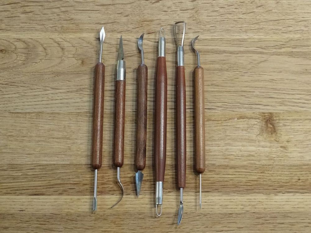 Bolzenschrauben Ausdreher Set 4-tlg - 6-12mm Mit Rollenlagern Für 1/2 Zoll Antrieb