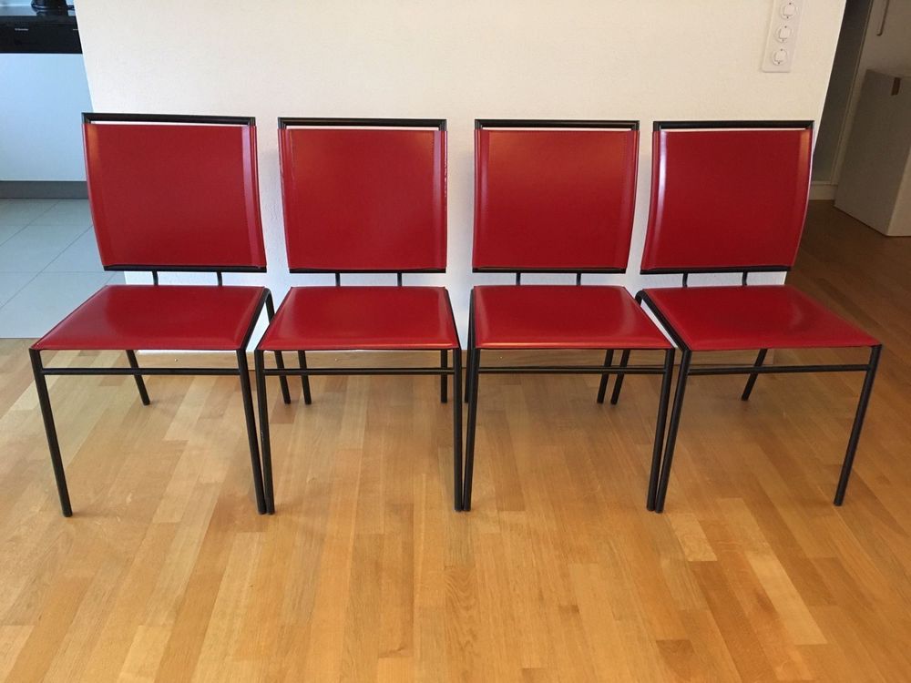 70 Möbel Pfister Esszimmerstühle | Soislee